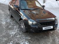 ВАЗ (Lada) Priora 2172 2014 годаүшін2 780 000 тг. в Костанай