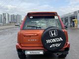 Honda CR-V 1997 года за 3 500 000 тг. в Алматы – фото 3