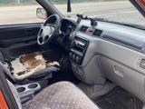 Honda CR-V 1997 года за 3 500 000 тг. в Алматы – фото 5