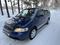 Honda Odyssey 1997 года за 1 970 000 тг. в Павлодар