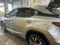 Lexus RX 350 2022 годаүшін33 000 000 тг. в Астана – фото 13