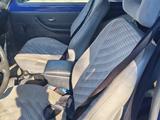 ВАЗ (Lada) Lada 2121 2002 года за 1 150 000 тг. в Шахтинск – фото 5