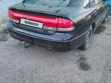 Mazda 626 1993 годаүшін700 000 тг. в Макинск