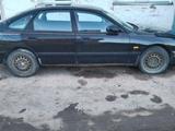 Mazda 626 1993 годаүшін700 000 тг. в Макинск – фото 4