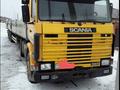 Scania  4-Series 1995 годаүшін3 700 000 тг. в Атырау – фото 5