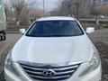 Hyundai Sonata 2013 года за 5 150 000 тг. в Экибастуз – фото 2