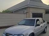 Daewoo Nexia 2010 годаүшін2 800 000 тг. в Жетысай – фото 2