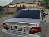 Daewoo Nexia 2010 годаүшін2 800 000 тг. в Жетысай – фото 3