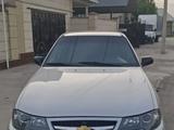 Daewoo Nexia 2010 годаүшін2 800 000 тг. в Жетысай – фото 5