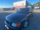 Audi 100 1991 года за 1 250 000 тг. в Караганда