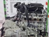 Двигатель Nissan Serena 2012 FC26 MR20DD за 400 000 тг. в Астана – фото 4