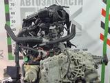 Двигатель Nissan Serena 2012 FC26 MR20DD за 400 000 тг. в Астана – фото 5
