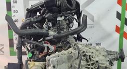 Двигатель Nissan Serena 2012 FC26 MR20DDүшін400 000 тг. в Астана – фото 5
