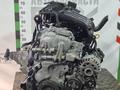 Двигатель Nissan Serena 2012 FC26 MR20DDүшін400 000 тг. в Астана