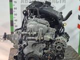Двигатель Nissan Serena 2012 FC26 MR20DD за 400 000 тг. в Астана