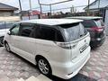 Toyota Estima 2012 года за 11 000 000 тг. в Алматы – фото 12