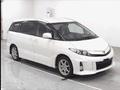 Toyota Estima 2012 года за 11 000 000 тг. в Алматы – фото 13