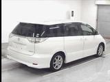 Toyota Estima 2012 года за 11 000 000 тг. в Алматы – фото 4