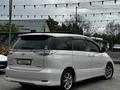 Toyota Estima 2012 годаүшін11 000 000 тг. в Алматы – фото 4