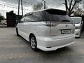 Toyota Estima 2012 года за 11 000 000 тг. в Алматы – фото 6