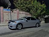 Toyota Camry 2010 годаfor7 200 000 тг. в Шымкент