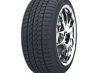 Легковая шина 245/45R18PR (Z-507) 100V GOODRIDE TL UL XL/зима/фрүшін35 350 тг. в Атырау