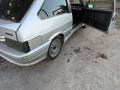 ВАЗ (Lada) 2113 2006 годаfor600 000 тг. в Экибастуз – фото 4