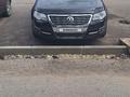 Volkswagen Passat 2010 года за 4 800 000 тг. в Астана