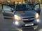 Chevrolet Tracker 2013 годаүшін5 500 000 тг. в Астана