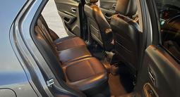 Chevrolet Tracker 2013 года за 5 700 000 тг. в Астана – фото 5