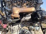 Двигатель M112 3.2/3.7л Mercedes Benz E320/C320/S320 из Японии + установка. за 102 222 тг. в Алматы – фото 5