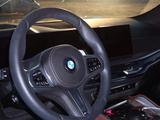 BMW X6 2025 годаүшін63 000 000 тг. в Алматы – фото 4