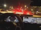 BMW X6 2025 годаүшін63 000 000 тг. в Алматы – фото 5