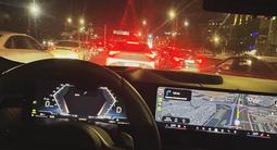 BMW X6 2025 годаүшін63 000 000 тг. в Алматы – фото 5