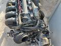 Двигатель на Toyota Avensis 1ZZ 1.8үшін500 000 тг. в Шымкент – фото 4