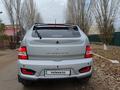 SsangYong Nomad 2017 года за 6 500 000 тг. в Актобе – фото 5