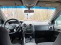 SsangYong Nomad 2017 года за 6 500 000 тг. в Актобе – фото 6