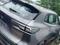 Changan CS55 Plus 2025 года за 150 000 тг. в Шымкент