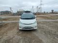 Toyota Estima 2005 года за 4 500 000 тг. в Кызылорда – фото 2