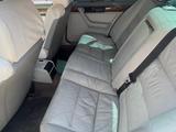 BMW 525 1994 годаүшін1 800 000 тг. в Алматы – фото 2