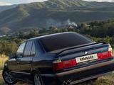 BMW 525 1994 годаүшін1 800 000 тг. в Алматы – фото 3
