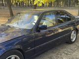 BMW 525 1994 годаүшін1 800 000 тг. в Алматы – фото 4