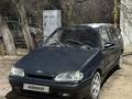 ВАЗ (Lada) 2114 2007 годаүшін800 000 тг. в Актобе