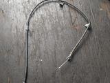 Трос ручного тормоза за 15 000 тг. в Алматы