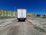 Mercedes-Benz  814 1999 годаүшін11 500 000 тг. в Кызылорда – фото 4