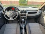 Renault Sandero Stepway 2013 годаүшін3 800 000 тг. в Жезказган – фото 3