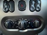 Renault Sandero Stepway 2013 годаүшін3 800 000 тг. в Жезказган – фото 5