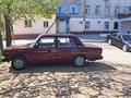 ВАЗ (Lada) 2107 2003 года за 1 850 000 тг. в Семей – фото 2