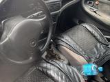 Daewoo Nexia 2004 года за 820 000 тг. в Сарыозек – фото 4