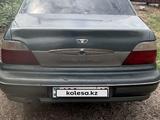 Daewoo Nexia 2004 года за 820 000 тг. в Сарыозек – фото 3